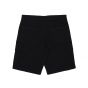 Bermuda Independent Truck Company Sarja Span Label Cargo Short