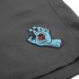 Bermuda Santa Cruz Skateboards Microfibra Screaming Short