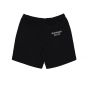 Bermuda Santa Cruz Skateboards Moletom Collegiate Short