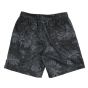 Foto Bermuda Boardshorts LRG Jungle Melbourne Skateboards - Calça Streetwear