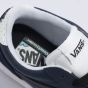 Tênis Vans Cruze Too Perf Sport Navy Black