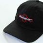 Boné Dad Hat Independent Trucks OGBC