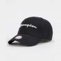 Boné Hat Champion SportsWear Classic Preto