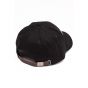 Boné Hat Champion SportsWear Classic Preto