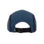 Boné High Company 5 Panel Atlethic Blue
