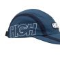 Boné High Company 5 Panel Atlethic Blue