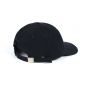Boné Lost Dad Cap Saturno