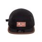 Boné Starter 5 panel Clickback 