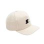 Boné Starter Aba Curva Snapback 