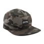 Boné Thrasher Five Penal Mag Logo Camuflado