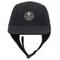 Boné Vissla Creators Surf Black