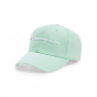 Acessório Boné Hat Champion SportsWear Classic Iced Green Champion SportsWear - Estilo Skate