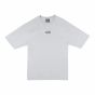Camiseta High Company Bridge Heather Grey