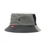 Bucket Hat High Color Black  HIGH Company - Melbourne Skateboards