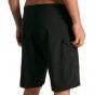 Bermuda Boarshorts Volcom  Lido Solid