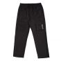 Calça Child Skate Calça Nylon Front Cargo Pants