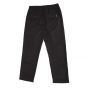 Calça Child Skate Calça Nylon Front Cargo Pants