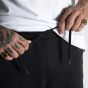 Calça Moletom MCD Classic Preto 