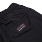 Calça Nylon Independent Trucks Cross Pants Chumbo