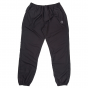Calça Nylon Independent Trucks Cross Pants Chumbo