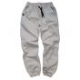 Calça Sarja Jogger Child Skate Twill Pants
