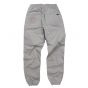 Calça Sarja Jogger Child Skate Twill Pants
