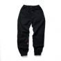 Calça Sarja Jogger Independent Trucks Tier Cross Pants