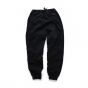 Calça Sarja Jogger Independent Trucks Tier Cross Pants