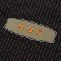 Camisa HUF Worldwide Billy Work Shirt