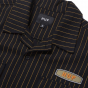 Camisa HUF Worldwide Billy Work Shirt