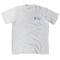 Comprar Camiseta Lakai Limited Cold Dawg Lakai Limited - Loja Melbourne Skateboards