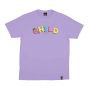 Camiseta Child Basica Floater