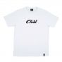 Camiseta Child Skate Font