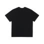 Camiseta Collab High Company X Pace Tee Tomoe Black