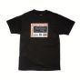 Camiseta Collab Lakai Limited x Heem | Registration Product