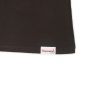 Camiseta Diamond Supply OG Script Brown