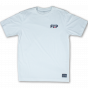 Comprar Camiseta Flip Skateboards Odissey Chest Branca Flip - Loja Melbourne Skateboards
