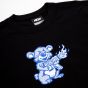 Camiseta High Company Bear Black