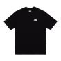 Camiseta HIGH Company Inflated Black