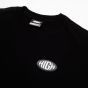 Camiseta HIGH Company Inflated Black