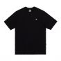 Camiseta High Company Logo Line Black