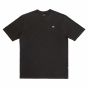 Camiseta High Company Logo Line Stoned Black