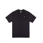 Camiseta High Company Oval Mini Black
