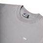Camiseta High Company Oval Mini Grey