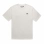 Camiseta High Company Oval White 