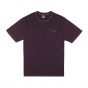 Camiseta High Company Pocket Colored Brown