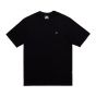 Camiseta HIGH Company Spaghetti Black