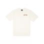 Camiseta High Company Tee Bug White 