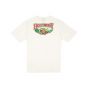 Camiseta High Company Tee Bug White 