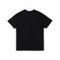 Camiseta High Company Tee Capsule Black